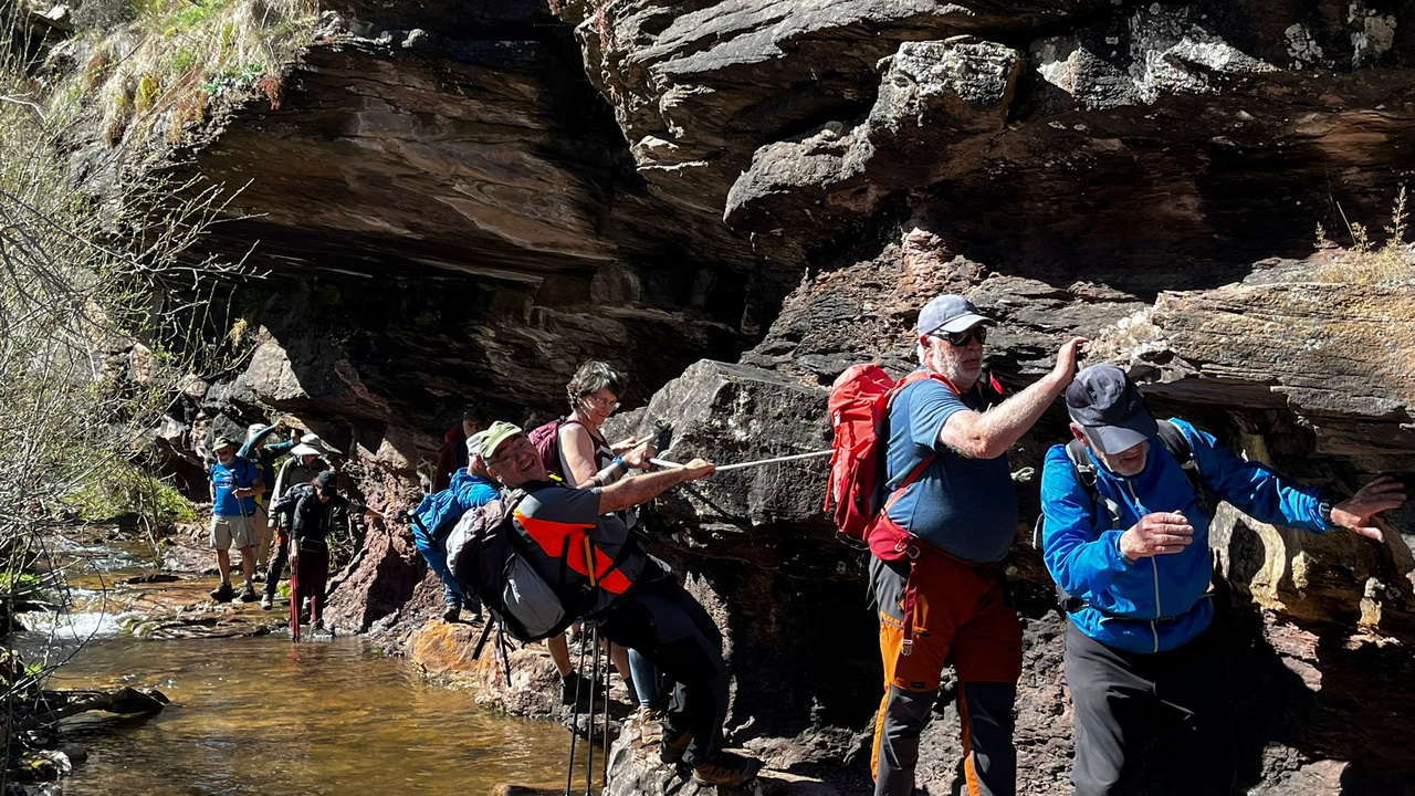 WhatsApp Image 2026-04-05 at 20.45.52 (1)